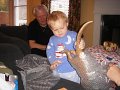 marts2008 088